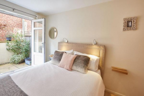 Host & Stay - The Eskape, Whitby